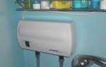 Газовий водонагрівач проточний — марки Electrolux, Gorenie, Bosch, Нева, принцип роботи, як вибрати і підключити, ціни, відео