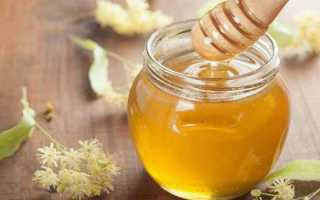 Чим корисний липовий мед, властивості, калорійність, смак, відео