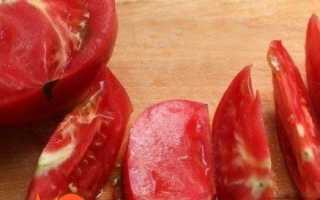 Рецепти маринованих помідорів: швидкі і на зиму