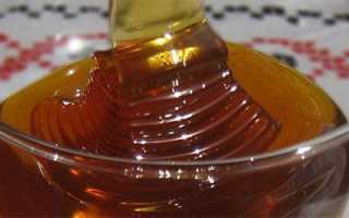 Мед з коріандру — корисні властивості, протипоказання, відео