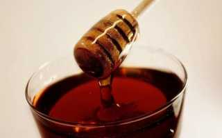 Як визначити гречаний мед, перевірка на якість, відео