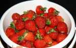 Рецепт варення з полуниці на зиму: фото, відео. Густе, з цілими ягодами, без варіння