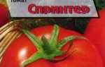 Кращі сорти помідорів 2020: відгуки, фото і опис для відкритого грунту і теплиці