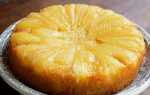 Пиріг з грушами — простий рецепт, в мультиварці, з листкового тіста, з сиром, яблуком, відео