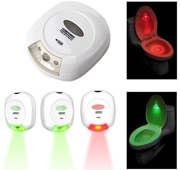 сучасний гаджет