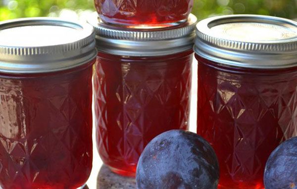 сік з соковарки