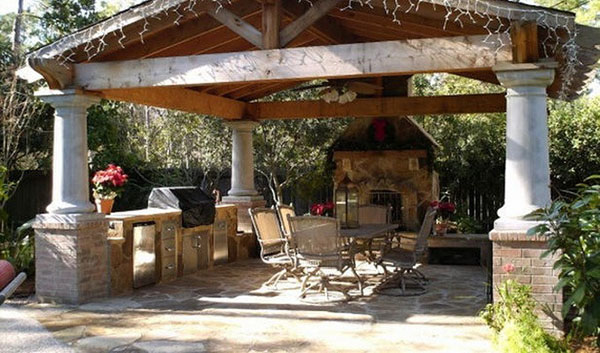 оригінальний дизайн