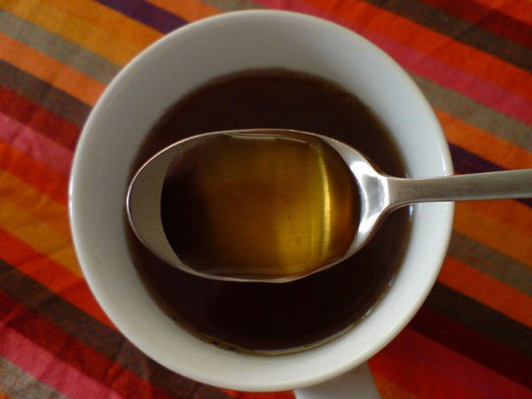 дозований прийом