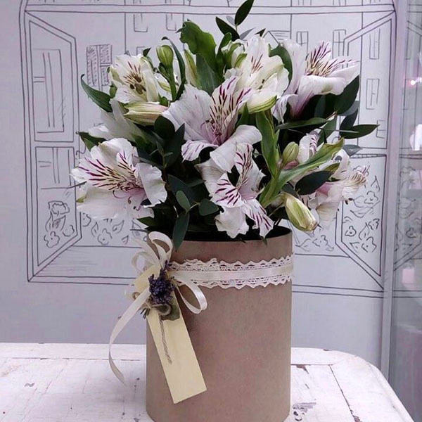 сорт Вірджинія