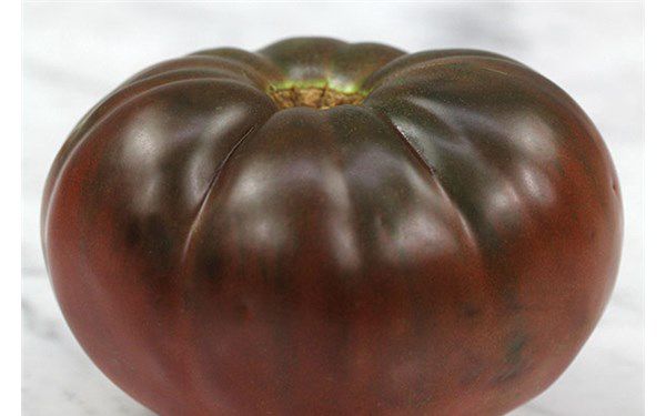 Кращі великоплідні помідори