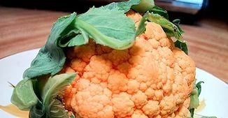 сорт Чеддар