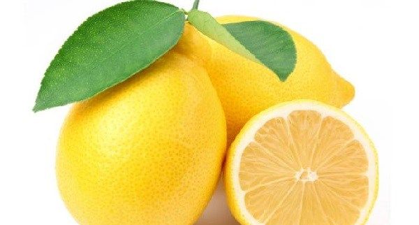 Вирощування-лимона-Як-виростити-лимон-в-домашніх-умовах-Догляд-за-лимоном-15