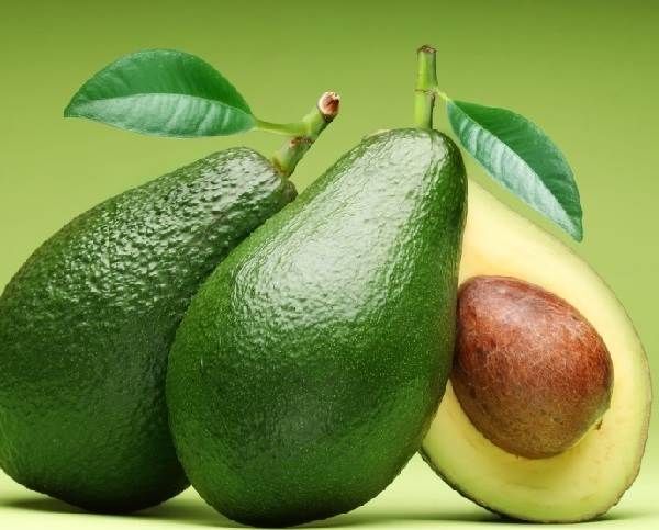 Чимось корисний-авокадо-Протипоказання-і-корисні-властивості-авокадо-5