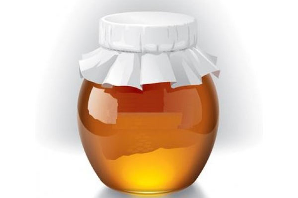 зберігання меду