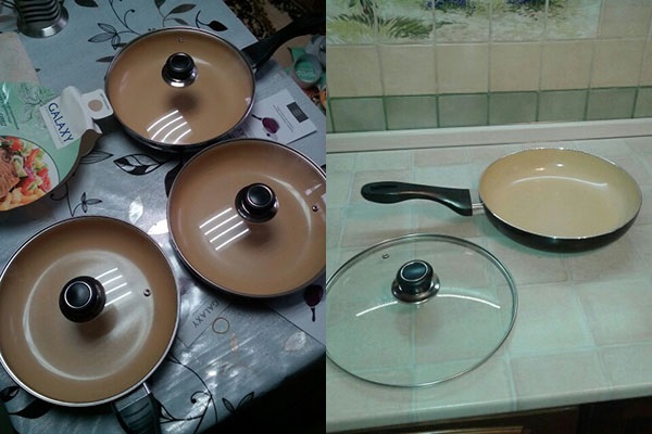 зручність і комфорт