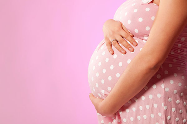 вагітним протипоказаний прийом посконника