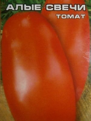 Сорти томатів для Уралу